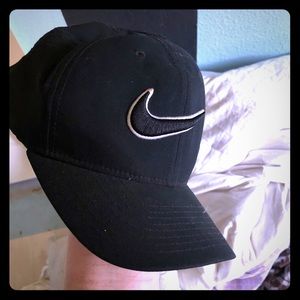 Victoria secret makeup bag